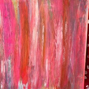 5 item bundle boo 👻 from vaca vibes Sunday edition